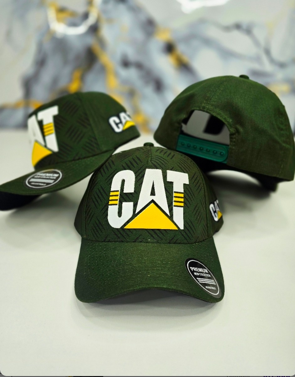 Autos moto Curva 