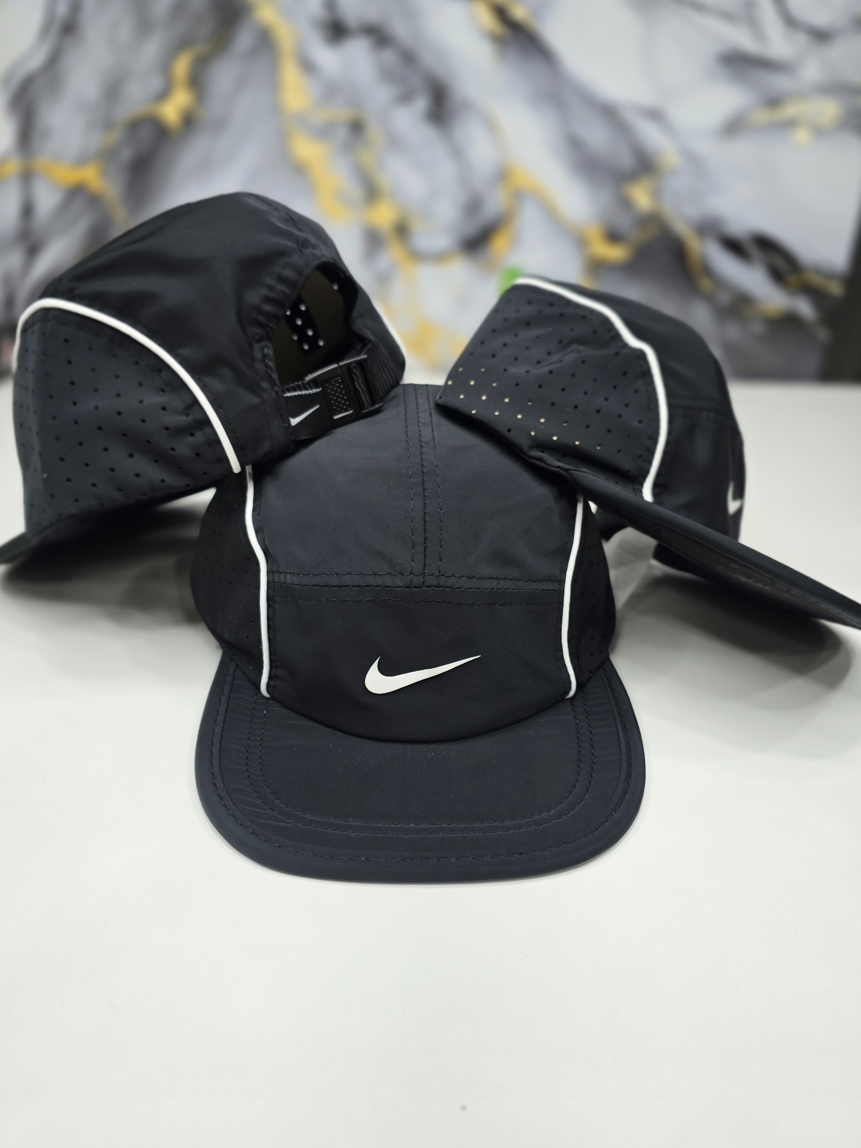 Nike Molly DRI fit 