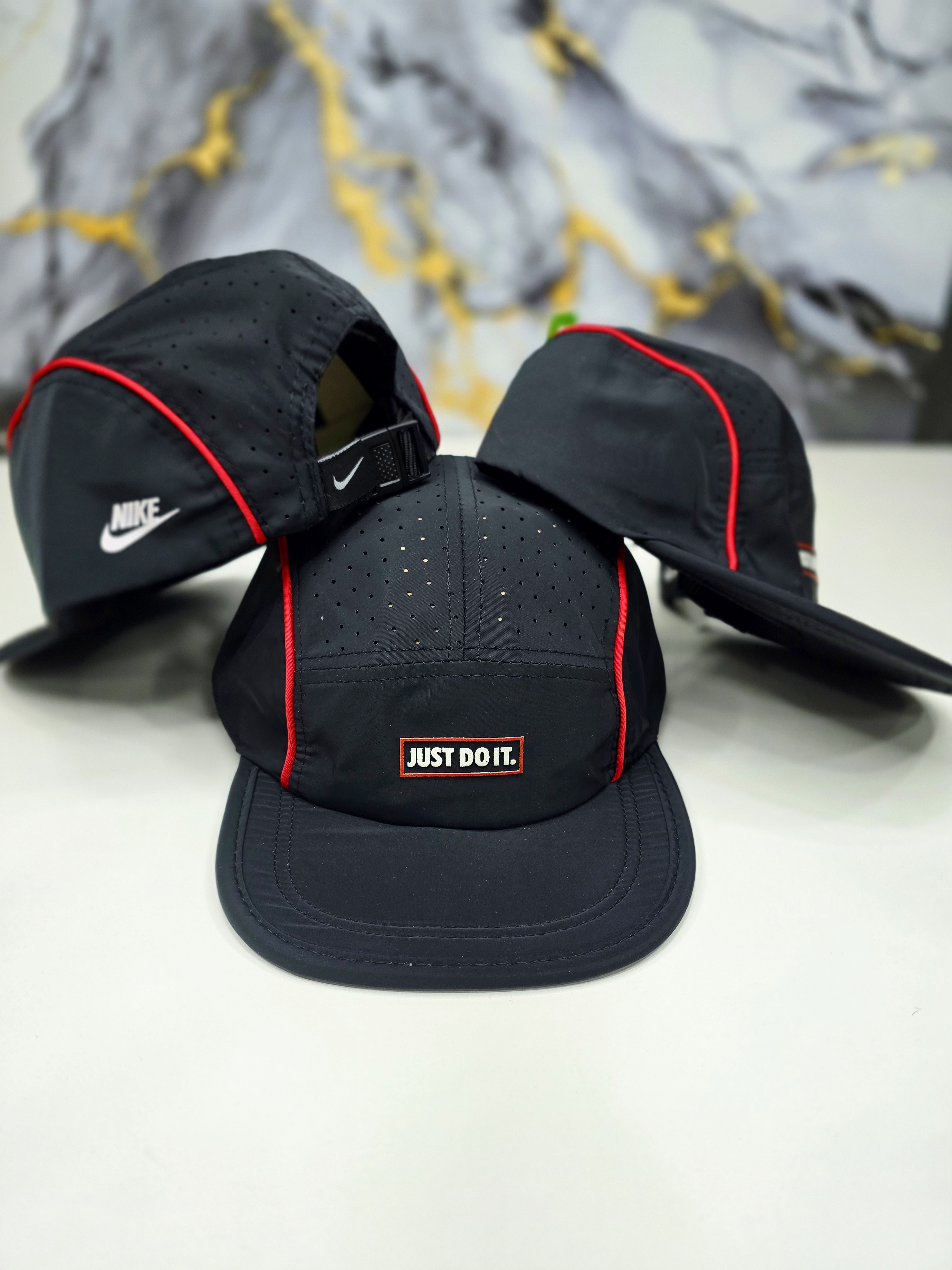 Nike Molly DRI fit 