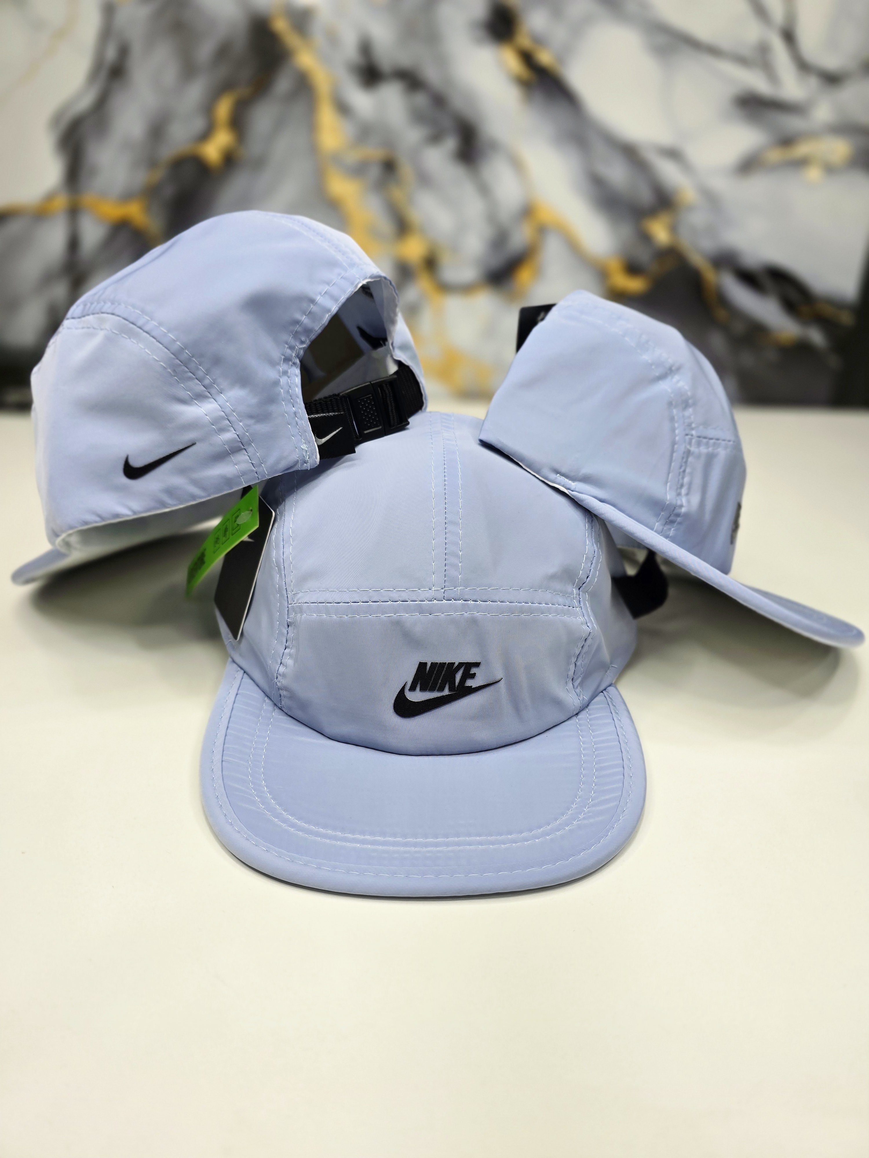 Nike Molly DRI fit 