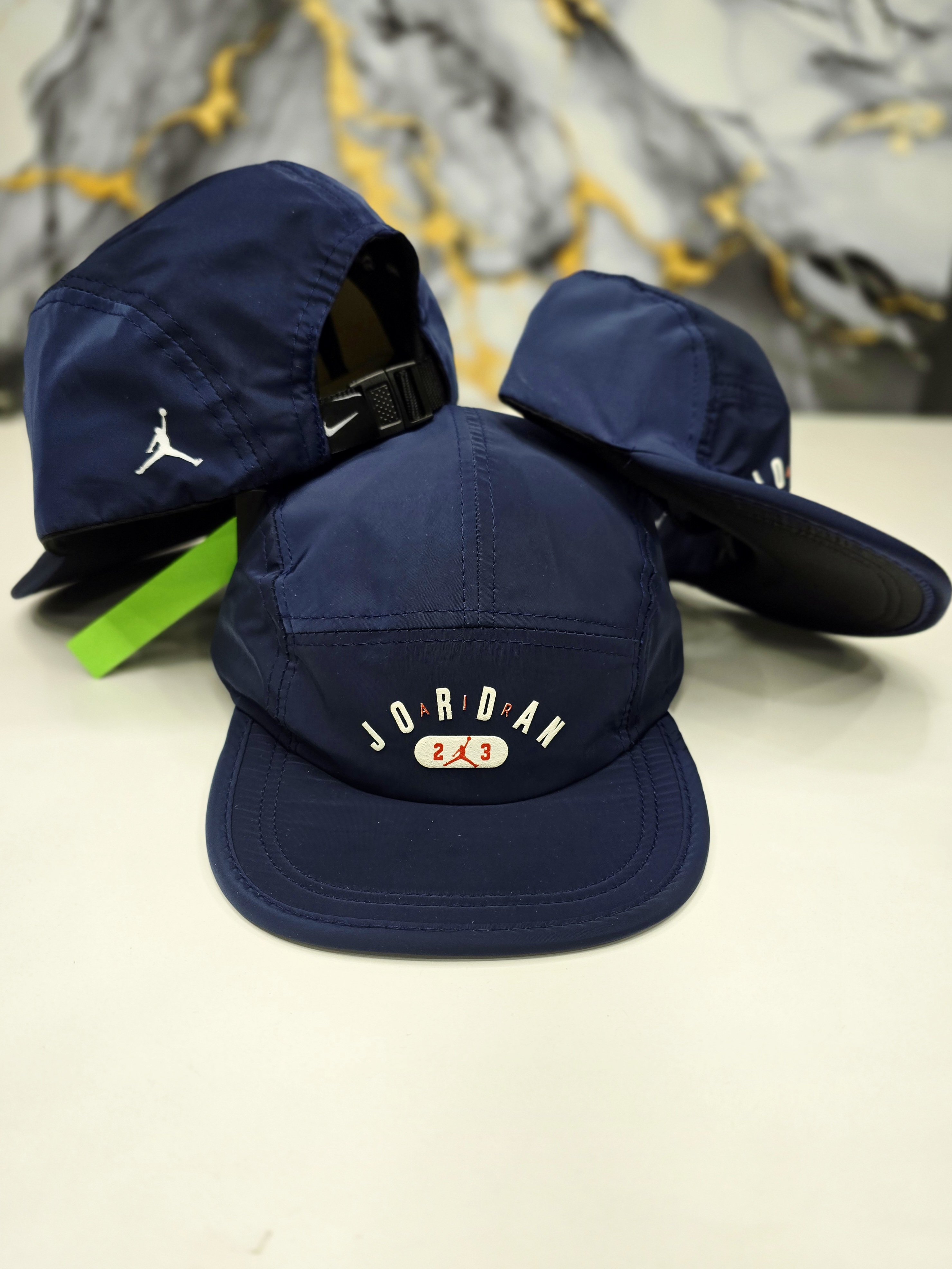 Nike DRI fit molly