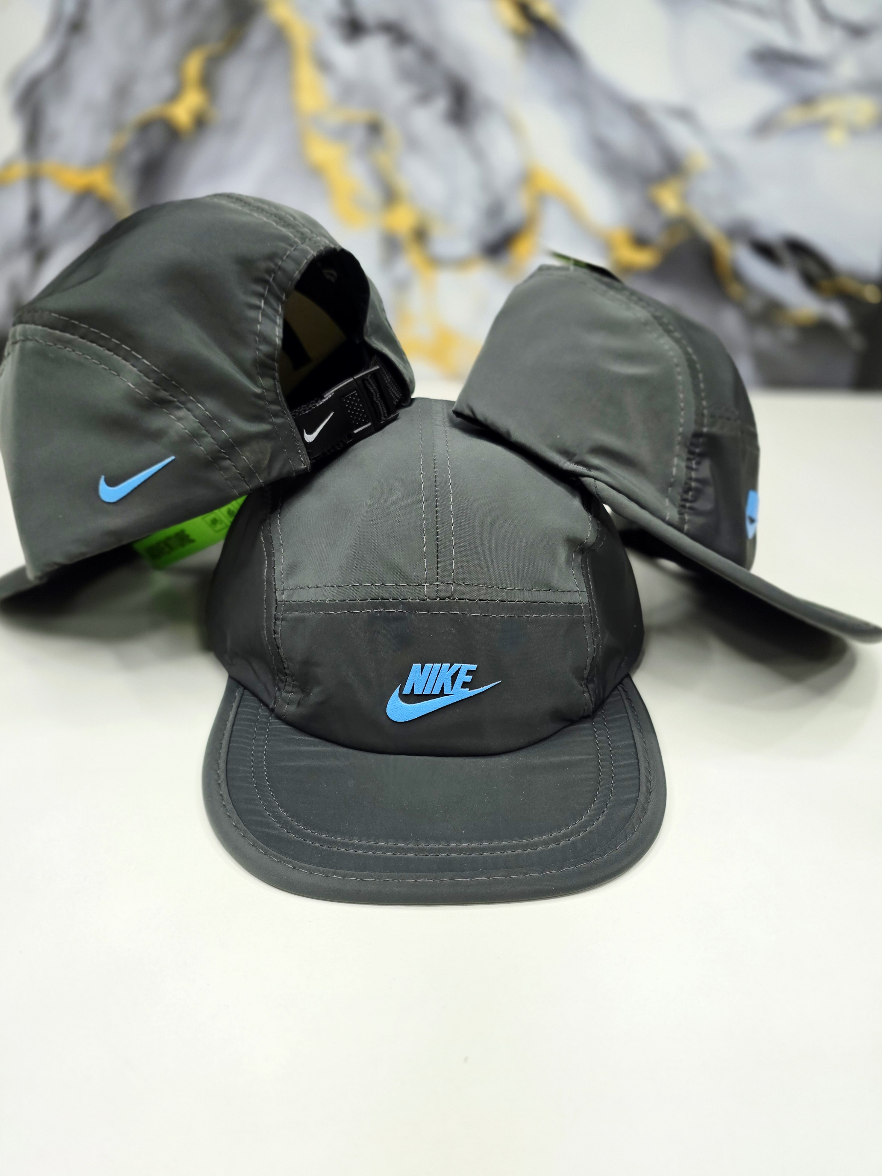 Nike DRI fit 