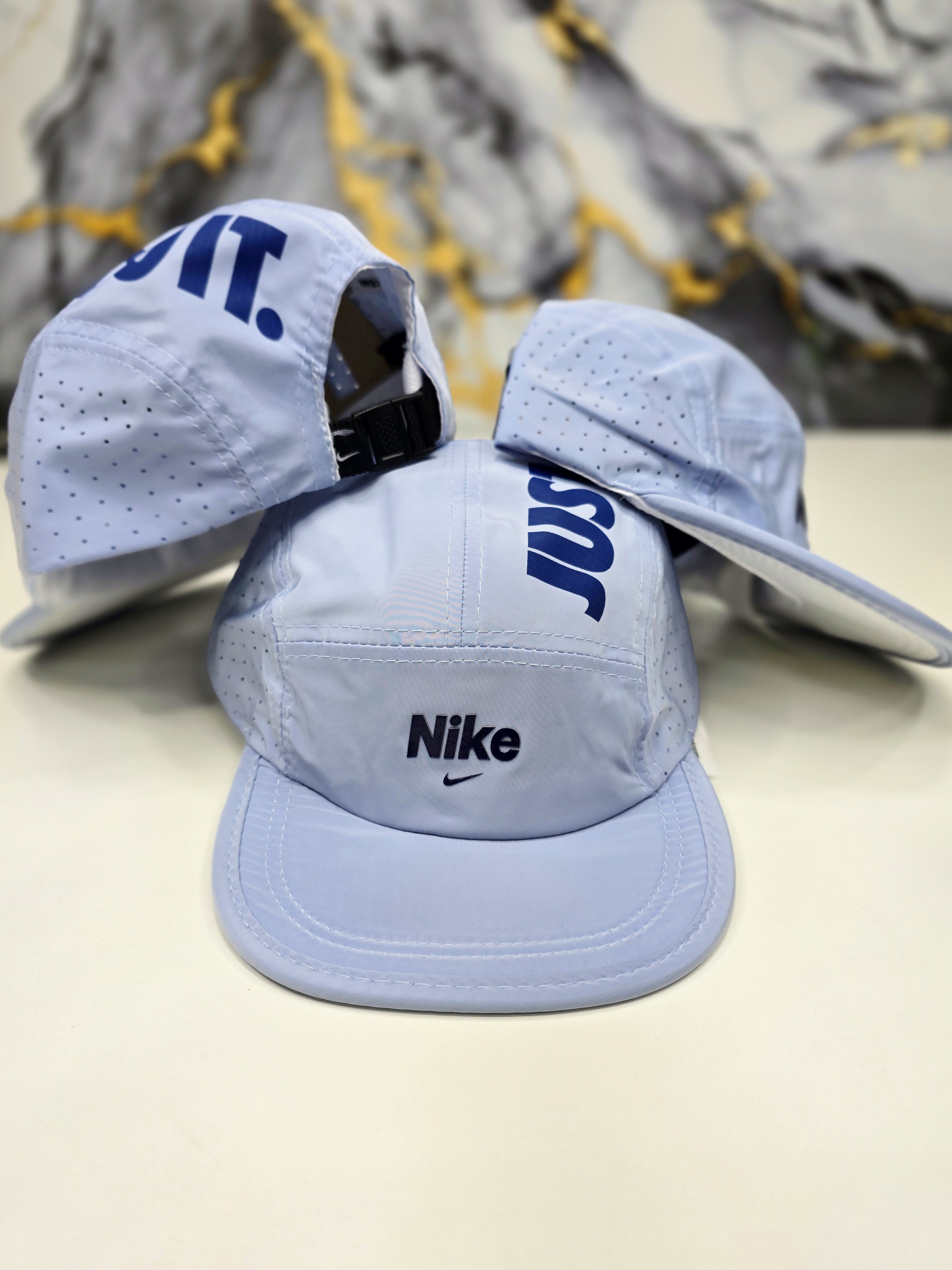Nike DRI fit 